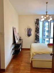 Whitewater (D18), Condominium #589886611